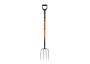 Widly-gospodarcze-4-zebne-na-metalowym-trzonku---Standard-dl.-1250-mm-Teger.jpg