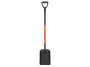 Lopata-uniwersalna-na-metalowym-trzonku---szufla-2353201250mm-Teger.jpg