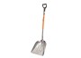 Lopata-aluminiowa-gospodarcza---uniwersalna---szeroka-3684831380mmm-Teger.jpg