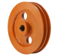 RN01-105-2_kolo-pasowe-duze-na-2-paski-pasuje-do-rozsiewacz-motyl-tt-288-12-00-000-univversal.png