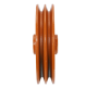 RN01-105-3_kolo-pasowe-duze-na-2-paski-pasuje-do-rozsiewacz-motyl-tt-288-12-00-000-univversal.png