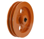 RN01-105-4_kolo-pasowe-duze-na-2-paski-pasuje-do-rozsiewacz-motyl-tt-288-12-00-000-univversal.png