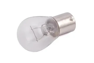 Żarówka 6V 21W