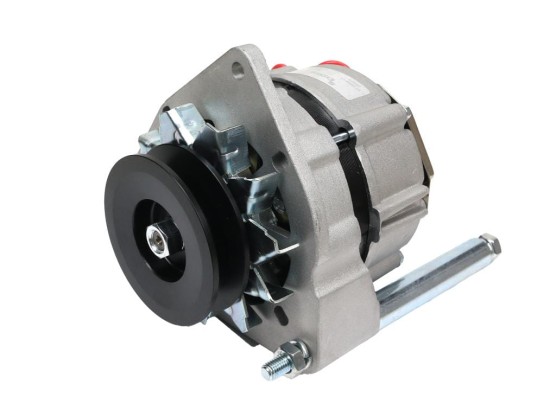 Alternator C-360 72A EXPOM EXPOM KWIDZYN eu