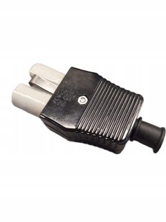 Nasadka grzejna ZNU-1