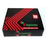 Instalacja-laczona-kompletna-alternator-C-330-EXPOM-KWIDZYN-eu--2.webp