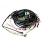 Instalacja-laczona-kompletna-alternator-C-330-EXPOM-KWIDZYN-eu--3.webp