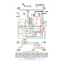 Instalacja-laczona-kompletna-alternator-C-330-EXPOM-KWIDZYN-eu--4.webp
