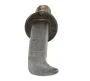 PK18-146-2_zab-brony-kuty-podgiety-m20-podsadzenie-lezka-rozmiar-z20x210-mm-pasuje-do-brony-sprezynowej-aparts.webp