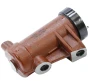 CB18-067_cylinder-podnosnika-z-tlokiem-pierscieniami-i-nakretka-zabezpieczajaca-wersja-wzmocniona-do-c-360-c-355-c-4011-50480031-5048003-5-aparts.webp