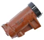 CB18-067-2_cylinder-podnosnika-z-tlokiem-pierscieniami-i-nakretka-zabezpieczajaca-wersja-wzmocniona-do-c-360-c-355-c-4011-50480031-5048003-5-aparts.webp