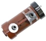 CB18-067-3_cylinder-podnosnika-z-tlokiem-pierscieniami-i-nakretka-zabezpieczajaca-wersja-wzmocniona-do-c-360-c-355-c-4011-50480031-5048003-5-aparts.webp