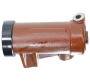 CB18-067-4_cylinder-podnosnika-z-tlokiem-pierscieniami-i-nakretka-zabezpieczajaca-wersja-wzmocniona-do-c-360-c-355-c-4011-50480031-5048003-5-aparts.webp