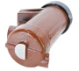 CB18-067-7_cylinder-podnosnika-z-tlokiem-pierscieniami-i-nakretka-zabezpieczajaca-wersja-wzmocniona-do-c-360-c-355-c-4011-50480031-5048003-5-aparts.webp