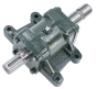 RN02-030-2_przystawka-kompletna-rozsiewacz-rcw-3-2011020340-univversal.png