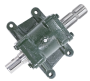 RN02-030-3_przystawka-kompletna-rozsiewacz-rcw-3-2011020340-univversal.png