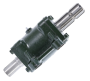 RN02-030-8_przystawka-kompletna-rozsiewacz-rcw-3-2011020340-univversal.png