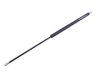 Sprężyna gazowa 250N 331-599mm szyby tylnej CA516619P Fendt Polmo