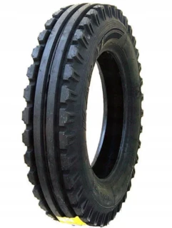 Opona 600X16 8PR kabat supra 6.00-16 RKA SRF01 8PR