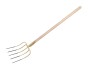 Widly-gospodarcze-5-zebne-na-drewnianym-trzonku-dl.-1500-mm-kute-Teger-4.jpg