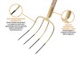 Widly-gospodarcze-4-zebne-na-drewnianym-trzonku-dl.-1500-mm-kute-Teger--2.jpg