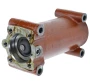 CA18-090_cylinder-podnosnika-z-tlokiem-nowy-typ-z-uszczelnieniem-technicznym-nitril-nbr-do-c-330-c-330m-50020760-aparts.webp