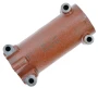 CA18-090-2_cylinder-podnosnika-z-tlokiem-nowy-typ-z-uszczelnieniem-technicznym-nitril-nbr-do-c-330-c-330m-50020760-aparts.webp