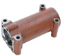 CA18-090-3_cylinder-podnosnika-z-tlokiem-nowy-typ-z-uszczelnieniem-technicznym-nitril-nbr-do-c-330-c-330m-50020760-aparts.png