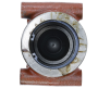 CA18-090-4_cylinder-podnosnika-z-tlokiem-nowy-typ-z-uszczelnieniem-technicznym-nitril-nbr-do-c-330-c-330m-50020760-aparts.png