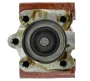 CA18-090-5_cylinder-podnosnika-z-tlokiem-nowy-typ-z-uszczelnieniem-technicznym-nitril-nbr-do-c-330-c-330m-50020760-aparts.webp