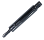 LC08-028-3_silownik-hydrauliczny-z-uchem-fi-30mm-dwustronnego-dzialania-skok-220-mm-ladowacz-tur-chwytak-bel-cj2f-63-35-220-univversal.png