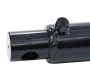 LC08-028-4_silownik-hydrauliczny-z-uchem-fi-30mm-dwustronnego-dzialania-skok-220-mm-ladowacz-tur-chwytak-bel-cj2f-63-35-220-univversal.png