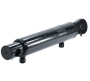 LC08-028-5_silownik-hydrauliczny-z-uchem-fi-30mm-dwustronnego-dzialania-skok-220-mm-ladowacz-tur-chwytak-bel-cj2f-63-35-220-univversal.png