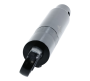 LC08-028-6_silownik-hydrauliczny-z-uchem-fi-30mm-dwustronnego-dzialania-skok-220-mm-ladowacz-tur-chwytak-bel-cj2f-63-35-220-univversal.png