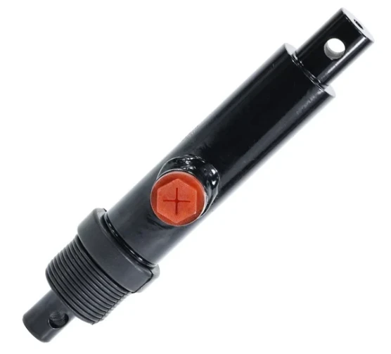 Siłownik hydrauliczny rozsiewacza unia 2039060100
