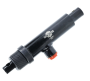LC08-003-2_silownik-hydrauliczny-smn-1-20-86-rozsiewacz-nawozu-brzeg-2039060100-univversal.png