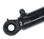 LC08-007-2_silownik-hydrauliczny-z-uchem-fi-25mm-dwustronnego-dzialania-skok-300mm-cj2f-50-28-300-univversal.png