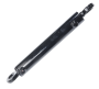 LC08-007-3_silownik-hydrauliczny-z-uchem-fi-25mm-dwustronnego-dzialania-skok-300mm-cj2f-50-28-300-univversal.png