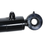 LC08-007-4_silownik-hydrauliczny-z-uchem-fi-25mm-dwustronnego-dzialania-skok-300mm-cj2f-50-28-300-univversal.png
