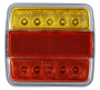 AK02-409_lampa-zespolona-diodowa-tylna-kierunkowskaz-swiatlo-cofania-stop-odblask-podswietlenie-tablicy-rejestracyjnej-univversal.png