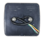 AK02-409-2_lampa-zespolona-diodowa-tylna-kierunkowskaz-swiatlo-cofania-stop-odblask-podswietlenie-tablicy-rejestracyjnej-univversal.png