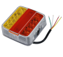 AK02-409-3_lampa-zespolona-diodowa-tylna-kierunkowskaz-swiatlo-cofania-stop-odblask-podswietlenie-tablicy-rejestracyjnej-univversal.png