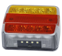 AK02-409-4_lampa-zespolona-diodowa-tylna-kierunkowskaz-swiatlo-cofania-stop-odblask-podswietlenie-tablicy-rejestracyjnej-univversal.png
