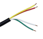 AK02-409-5_lampa-zespolona-diodowa-tylna-kierunkowskaz-swiatlo-cofania-stop-odblask-podswietlenie-tablicy-rejestracyjnej-univversal.png