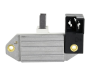MF24-521-5_regulator-napiecia-alternatora-a125-szczotkotrzymacz-72a-rna-12a-rna-12a-213-700-0-pol-elektrik.png