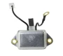 ZE24-514_regulator-napiecia-alternatora-95a-szczotkotrzymacz-do-zetor-2-przewody-933942-pol-elektrik.webp