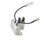 ZE24-514-2_regulator-napiecia-alternatora-95a-szczotkotrzymacz-do-zetor-2-przewody-933942-pol-elektrik.webp