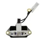 ZE24-514-3_regulator-napiecia-alternatora-95a-szczotkotrzymacz-do-zetor-2-przewody-933942-pol-elektrik.webp