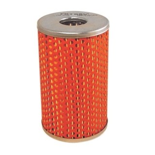 Wkład filtra oleju OM506 FILTRON