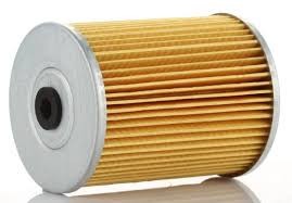 Wkład filtra paliwa WP20-14 Sędziszów PZL